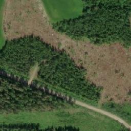 Satellite imagery of Rynkäsniemi, FI
