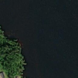 Satellite imagery of Rynkäsniemi, FI