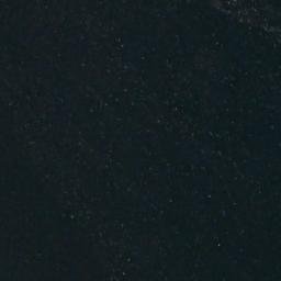 Satellite imagery of Hiekkaniemi, FI