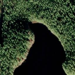 Satellite imagery of Väliharju, FI