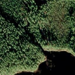 Satellite imagery of Väliharju, FI