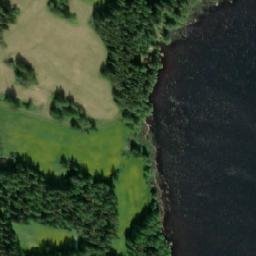 Satellite imagery of Laajanniemi, FI