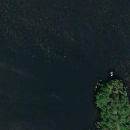 Satellite imagery of Laajanniemi, FI