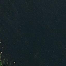 Satellite imagery of Laajanniemi, FI