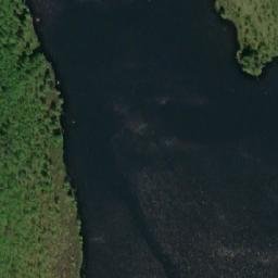 Satellite imagery of Lotankivi, FI