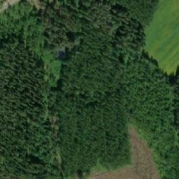 Satellite imagery of Lotankivi, FI