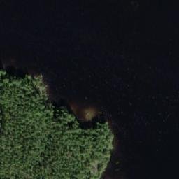 Satellite imagery of Huutoniemi, FI