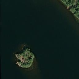 Satellite imagery of Autioniemi, FI