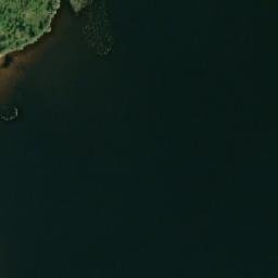 Satellite imagery of Autioniemi, FI