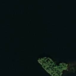 Satellite imagery of Koiraluoto, FI