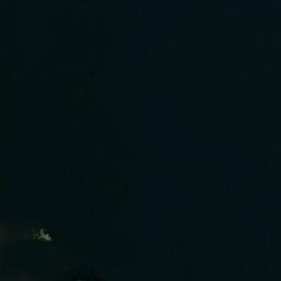 Satellite imagery of Koiraluoto, FI