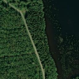 Satellite imagery of Rianniemi, FI