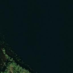 Satellite imagery of Rianniemi, FI