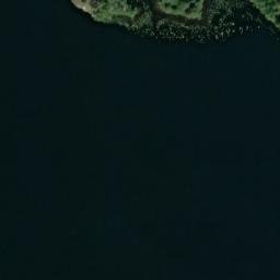 Satellite imagery of Rianniemi, FI