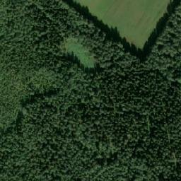 Satellite imagery of Koivuniemi, FI