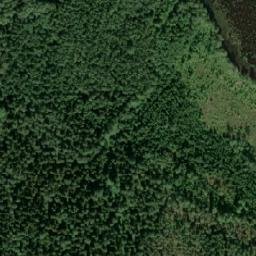 Satellite imagery of Koivuniemi, FI
