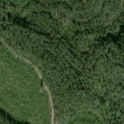 Satellite imagery of Kuikkaniemi, FI