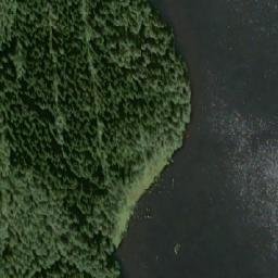 Satellite imagery of Eljaksenkallio, FI