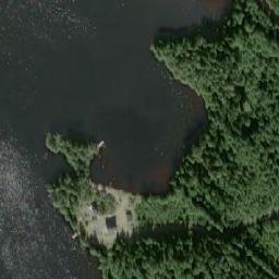 Satellite imagery of Eljaksenkallio, FI