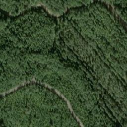 Satellite imagery of Eljaksenkallio, FI