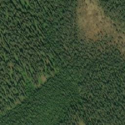 Satellite imagery of Kettukivi, FI