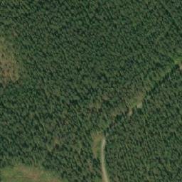 Satellite imagery of Kettukivi, FI
