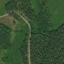 Satellite imagery of Kaaponkivi, FI