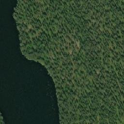 Satellite imagery of Kaaponkivi, FI