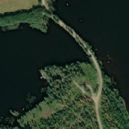 Satellite imagery of Korppiniemet, FI
