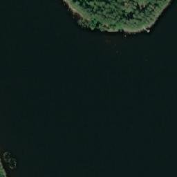 Satellite imagery of Korppiniemet, FI