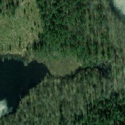 Satellite imagery of Niittyniemi, FI