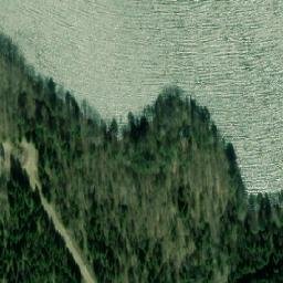 Satellite imagery of Niittyniemi, FI