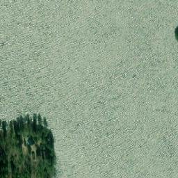 Satellite imagery of Niittyniemi, FI