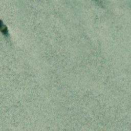 Satellite imagery of Veneniemi, FI