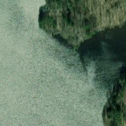 Satellite imagery of Veneniemi, FI