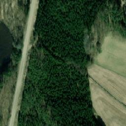 Satellite imagery of Veneniemi, FI