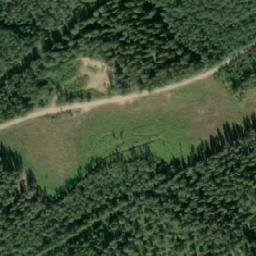 Satellite imagery of Ristonniemi, FI