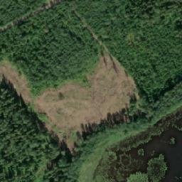 Satellite imagery of Ristonniemi, FI