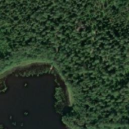 Satellite imagery of Ristonniemi, FI