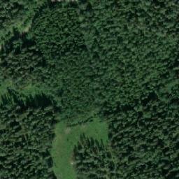 Satellite imagery of Matoniemi, FI