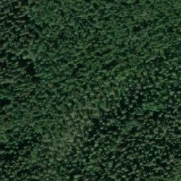 Satellite imagery of Matoniemi, FI
