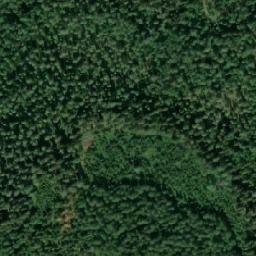 Satellite imagery of Matoniemi, FI