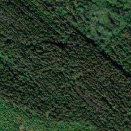 Satellite imagery of Suninniemi, FI