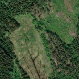 Satellite imagery of Suninniemi, FI