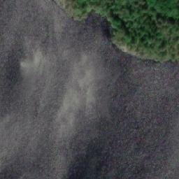 Satellite imagery of Kytöniemi, FI