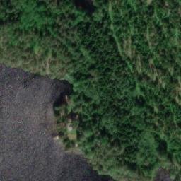 Satellite imagery of Kytöniemi, FI