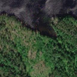 Satellite imagery of Liikalan Raikkula, FI