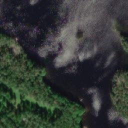 Satellite imagery of Liikalan Raikkula, FI