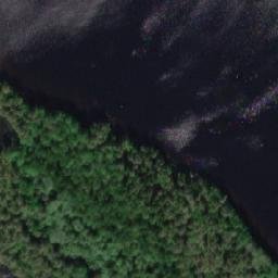 Satellite imagery of Liikalan Raikkula, FI