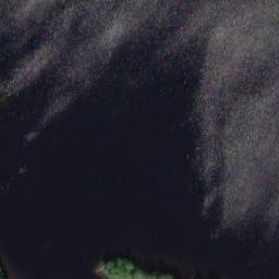 Satellite imagery of Konkkelinniemi, FI